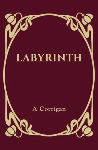 Labyrinth Fc Corrigan A.