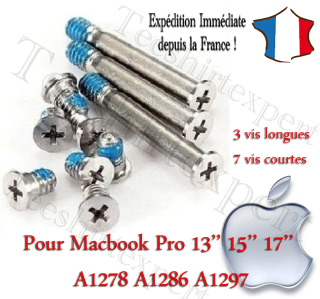 Pendentif Pièce - Or Jaune 750 & Pièce 10 Francs Napoléon – Fremont