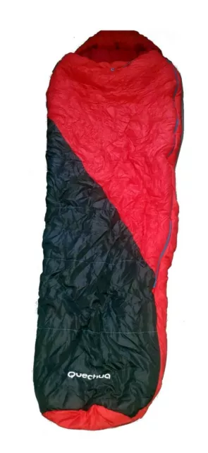 Duvet clearance decathlon s10