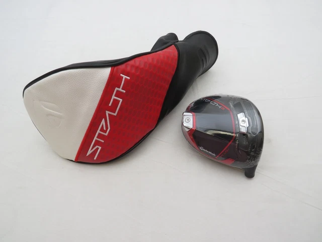 Schläger, Schläger & Ausrüstung, Golf, Sport - PicClick DE