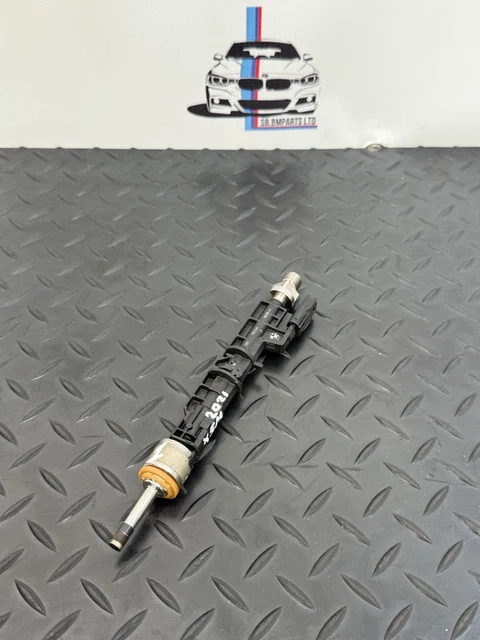 BMW M5 F90 M8 F91 F92 X5M F95 X6M F96 COMPETITION 4.4i S63 FUEL ...