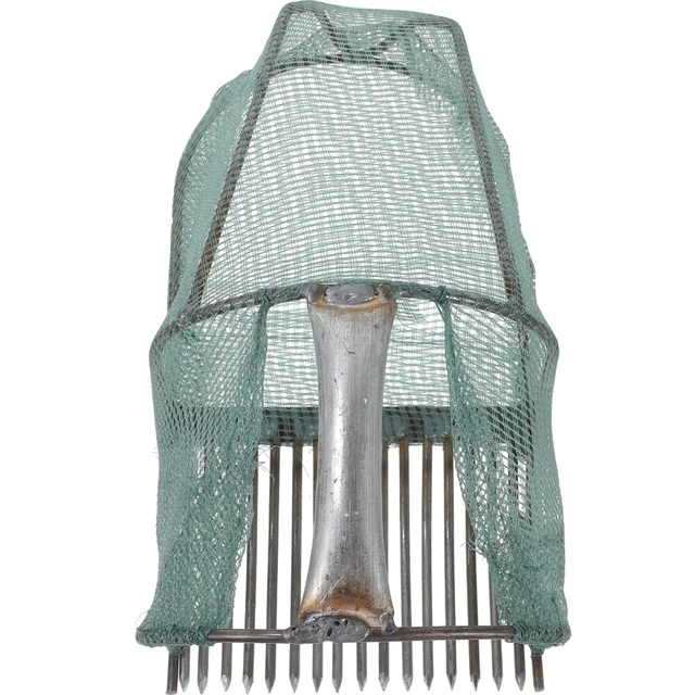 3 Meccanismi Di Rilegatura Metallo Per Raccoglitori - Anelli A4, Spine In Metallo, Argentato - Foto 14