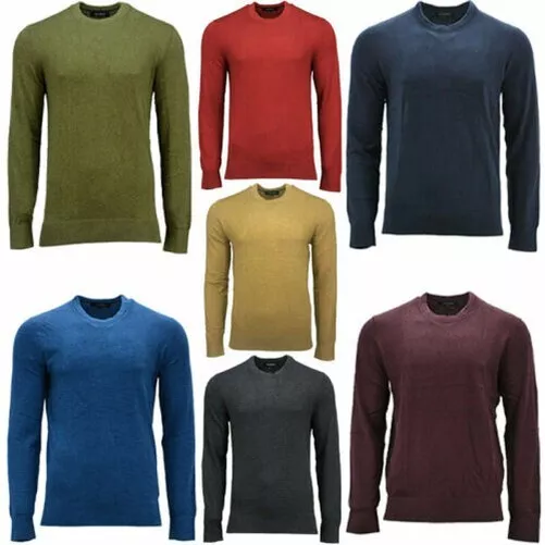 Delai retour pull and bear online
