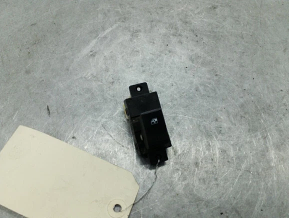 Interrupteur de leve vitre avant droit OPEL ANTARA