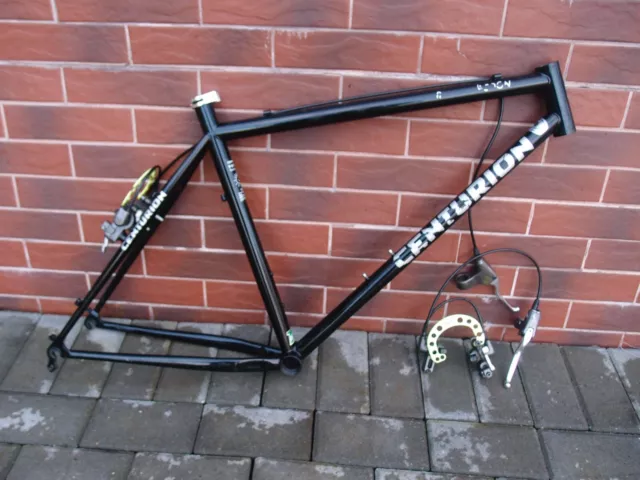セブンイレブン 冬ギフト 2024 Bicycle Frames, Cycling, Sporting Goods - PicClick シューズ