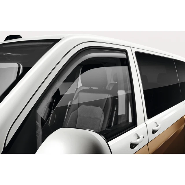 DEFLETTORE ANT DX FIAT Ducato 4° Serie (02>06