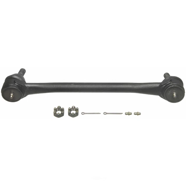 Steering Tie Rod End Right Moog DS913