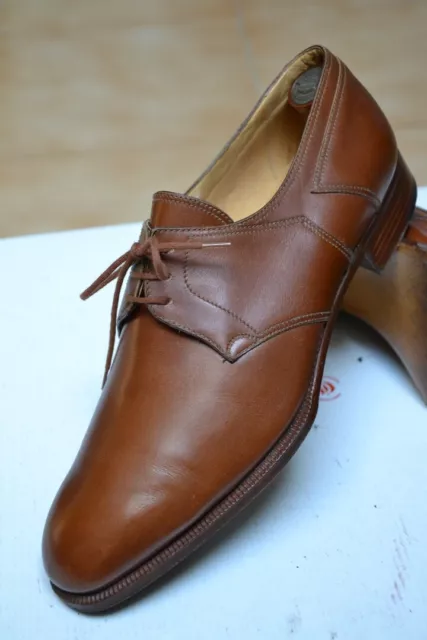 Albertini marco shoes outlet