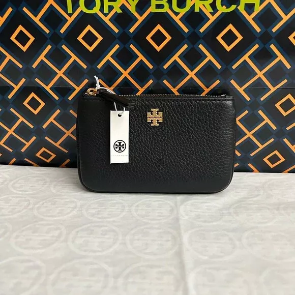Tory Burch Keyring FOR SALE! - PicClick UK