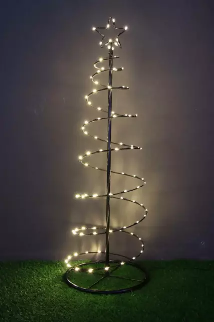 Lumières de Noël LED Au meilleur prix !