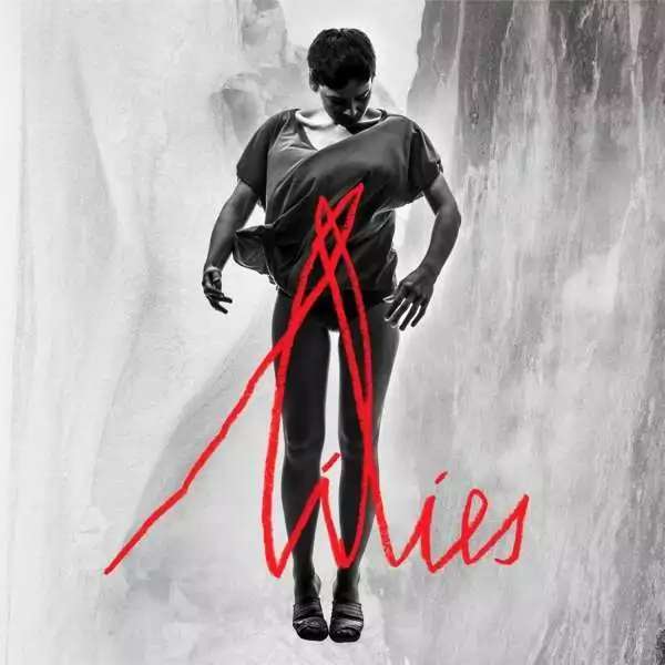 Melanie De Biasio - Lilies (plus CD) NEW LP