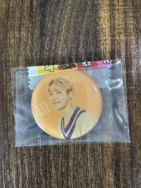 Bts World Ost Limited Edition FOR SALE! - PicClick UK