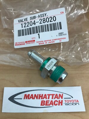 12204 28030 toyota