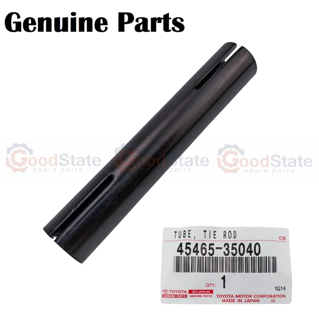Steering Shaft トヨタHilux RN105 RN106 RN110 RN130シリーズ