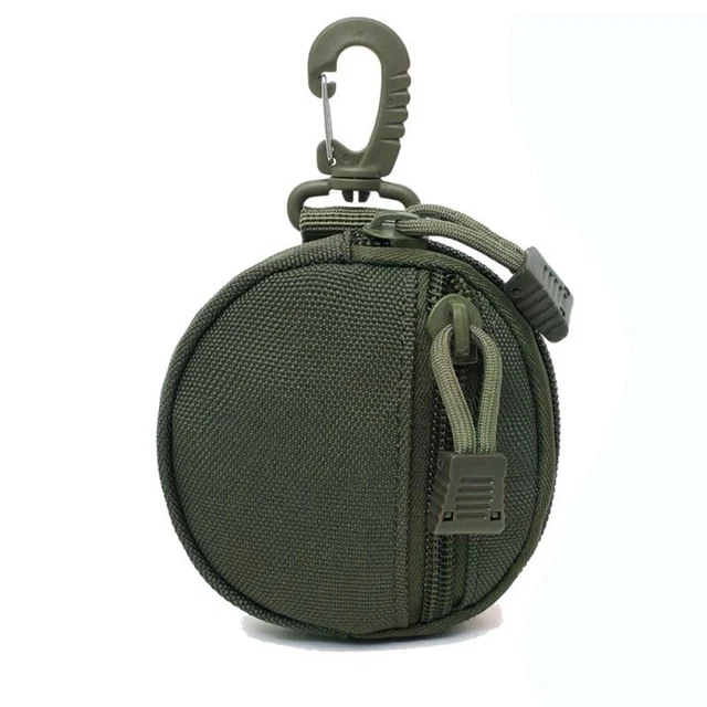 Pack sac de chasse durable camouflage militaire armée design pour les amateurs