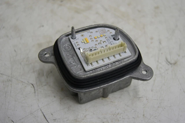 Centralina Opel Corsa F 90186989 modulo ECU
