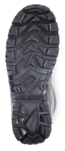 BETA 7236Bk Action Nubuck Ankle Shoe, £45.00 - PicClick UK