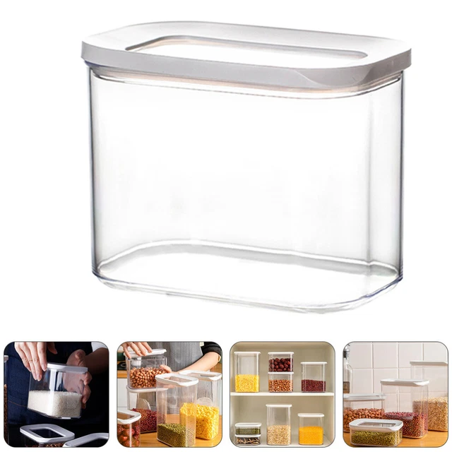 Bump Short Tom Dixon Set di 2 Bicchieri - Milia Shop
