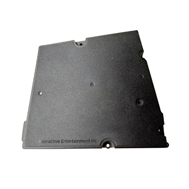 Cinghie Caviglia Per Snowboard - Ricambio Universale In ABS, Facile Installazione, 21cm X 1.5cm