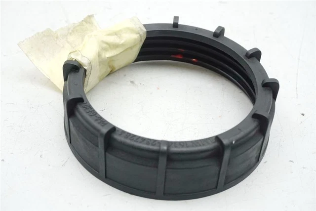 Panneau Intérieur De Pare-brise Pour BMW K 1200 LT (K2LT) 1999 - Occasion