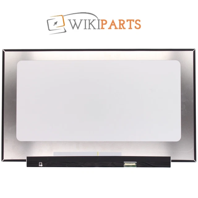 NV173FHM-N4G für HP 17-CN0041NA 17,3" LCD Bildschirm FHD IPS matt neu Display Panel