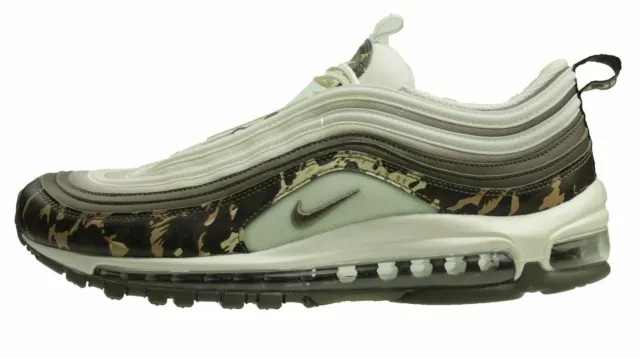 Air max 97 online taille 43