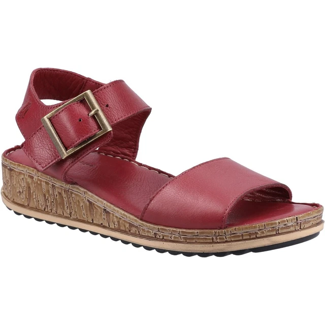 HUSH PUPPIES Sandales ELLIE Femme EUR 67 84 PicClick FR