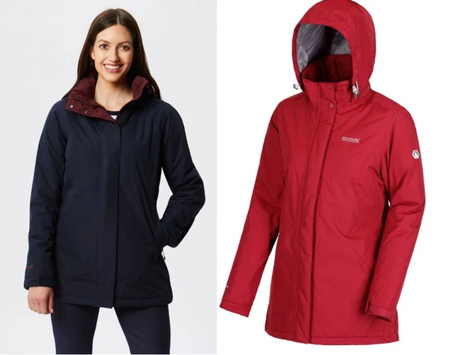 Regatta sales blanchet 11