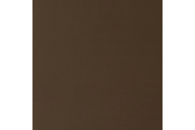 Winsor and Newton Designers Gouache 14ml Sepia, Serie 1