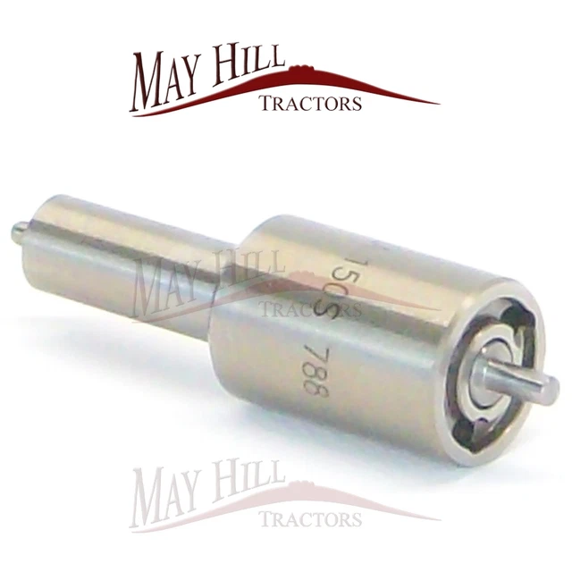 Gear Lever Knob Set for Ford 2000 2600 3000 3600 4000 Tractor | APUK Online