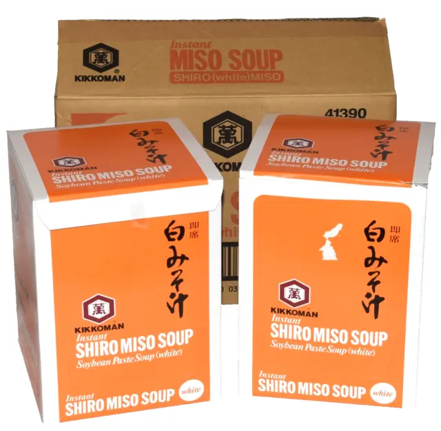 https://www.picclickimg.com/e24AAOSweQBljb7T/1-Case-Kikkoman-Instant-Shiro-Miso-Soup-Soybean.webp