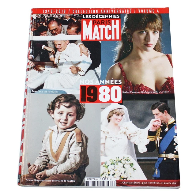 Almanach Rustica 1997 - Hors Serie | Collectif | Très bon état