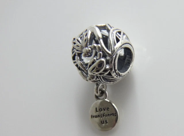 S925 ale sales pandora charm