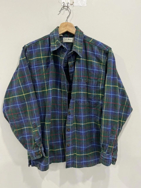 【60's L.L.BEAN】 \
