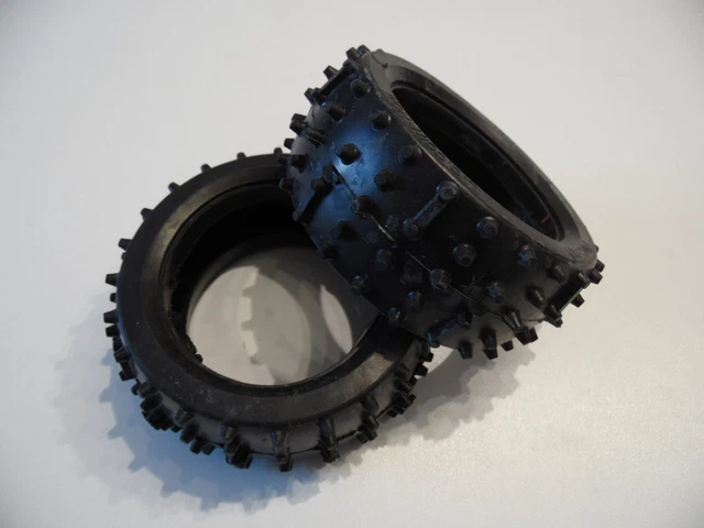 Marantz SR6013 - Ampli Home Cinéma - Noir ou Silver
