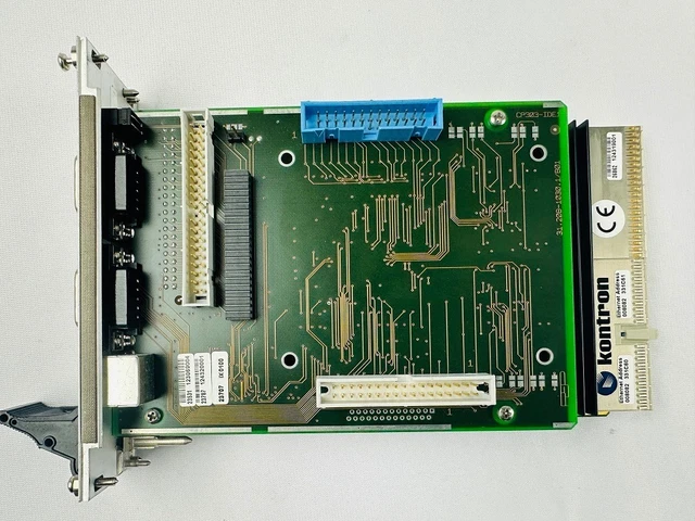 Motherboard & CPU Combos, Computer Components & Parts, Computers