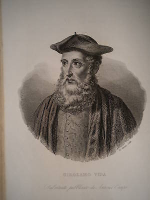 8970-CERTIFICATO VESCOVILE ADEODATO CALEFFI CON FIRMA AUTOGRAFA,SU RELIQUIE,1836 