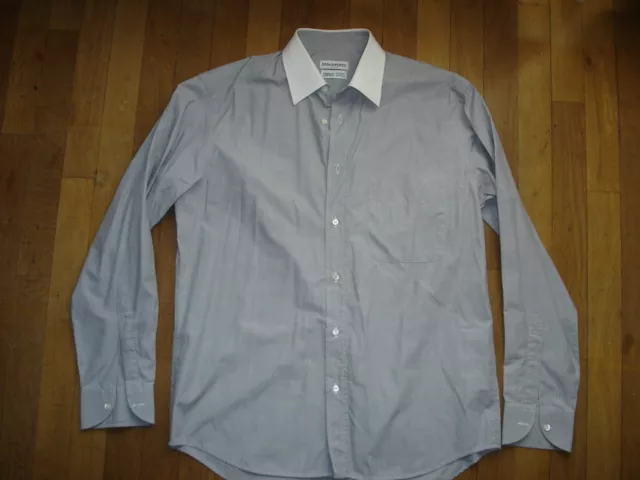 Taille 15.5 chemise online