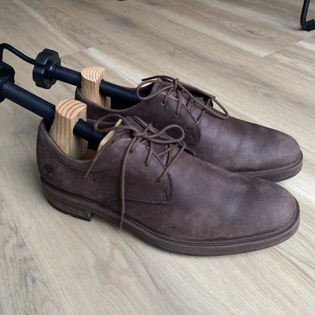 Windbucks oxford outlet