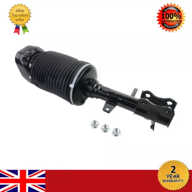 Rear Right Air Suspension Shock Absorber For Lexus RX300 RX330 RX350 2003-2008