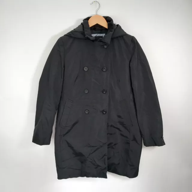 Betty deals jackson jacket