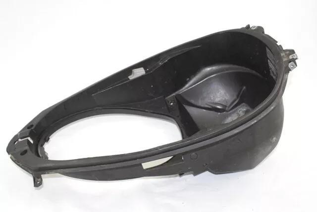 Protection sous Selle Casque BMW C 600 Sport K18 2011 - 2019 46637724902 Bagage