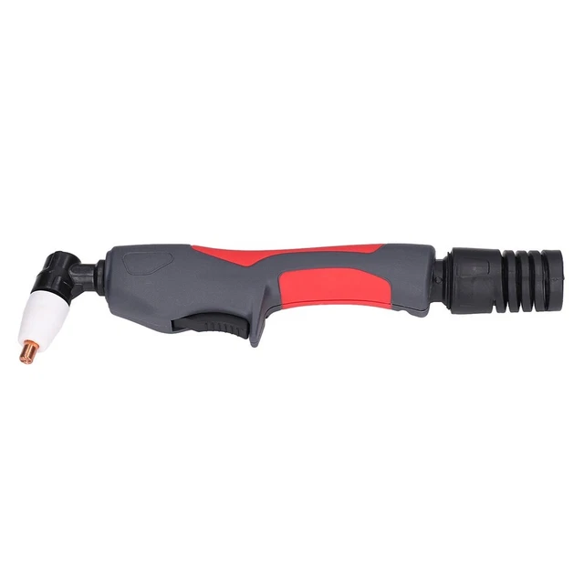 element de carburateur pour Suzuki GSXF 750 de 1989 a 1997