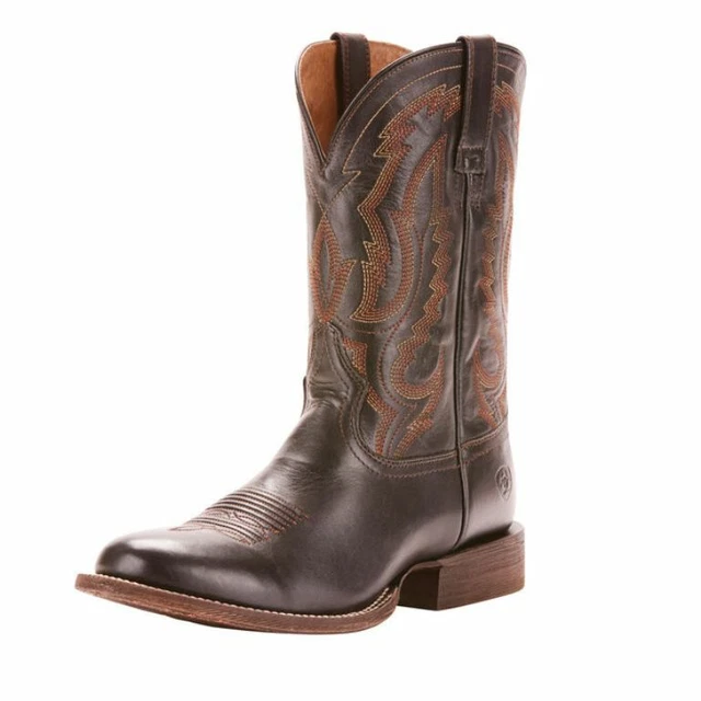 Ariat 10023131 on sale
