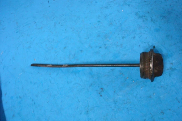 SUZUKI 750 DR / 800 DR - 88/93 - SILENCIEUX ECHAPPEMENT MARVING / 01SA31 SUZUKI 750 DR / 800 DR - 88/93 - SILENCIEUX ECHAPPEMENT MARVING / 01SA31