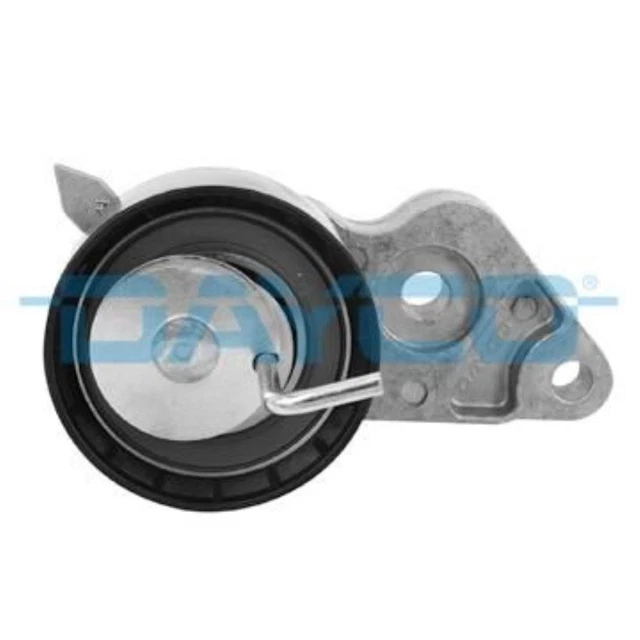 DAYCO Poulie Courroie Crantée pour Ford Fiesta V Jh _ Jd _ Focus II Da _Sécurité