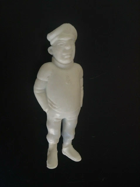 Figurine esso d'occasion - Collection - - page 3