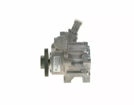 BOSCH K S00 000 518 Hydraulikpumpe Servopumpe Lenkung für AUDI SEAT 2