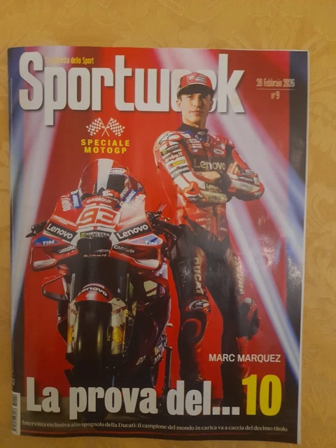 LA GAZZETTA DELLO SPORT N.70 DEL 24 MARZO 1994 - GERMANIA-ITALIA (GS4