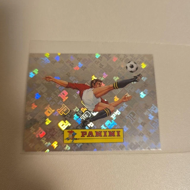 panini-fifa-world-cup-2026-sticker-00-world-cup-18a-83-04-picclick-uk